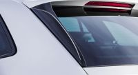 Heckscheibenflaps links/rechts Milotec passend für Skoda Superb 3T/3V