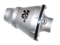 Apollo Intake Kit passend für Honda Civic VII