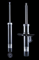 ST shock absorber fits for Audi A4 (8E) Quattro / 4WD