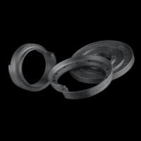 ST Spring Distance Kit AUDI Coupe (89), Frontantrieb (2WD)