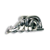 Supersprint Manifold Stainless steel 310S fits for ALFA ROMEO 155 2.0 Q4 Integrale