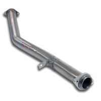 Supersprint Front pipe - (Replaces the main catalytic converter) fits for TOYOTA GT86 2.0i (200 Hp) 12 - 16