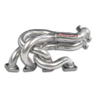 Supersprint manifold  4-2-1 fits for MERCEDES W201 190 E 1.8