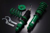 Coilover kits TEIN FLEX Z fits for MAZDA MX-5  NBD