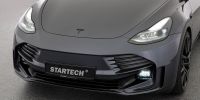 Startech Nebelscheinwerferkit passend für Tesla Model Y (003)