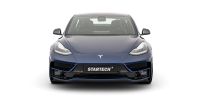 Startech Frontschürze passend für Tesla Model 3 (003)