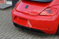 Noak rear diffusor fits for VW Beetle 5CO