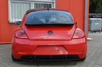 Noak Heckdiffusor passend für VW Beetle 5CO