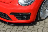 Noak front splitter SG fits for VW Beetle 5CO