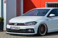 Noak Spoilerschwert GTI passend für VW Polo AW