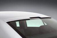 Caractere Heckscheibenblende  passend für VW Jetta 1 KM