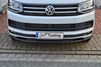 Noak front splitter SG fits for VW T6