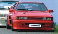 Kerscher Karosseriebausatz I passend für VW Scirocco 2