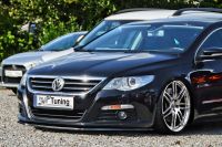 Noak Spoilerschwert passend für VW Passat CC