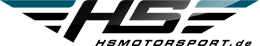 HS Motorsport Entwicklung & Vertriebs GmbH